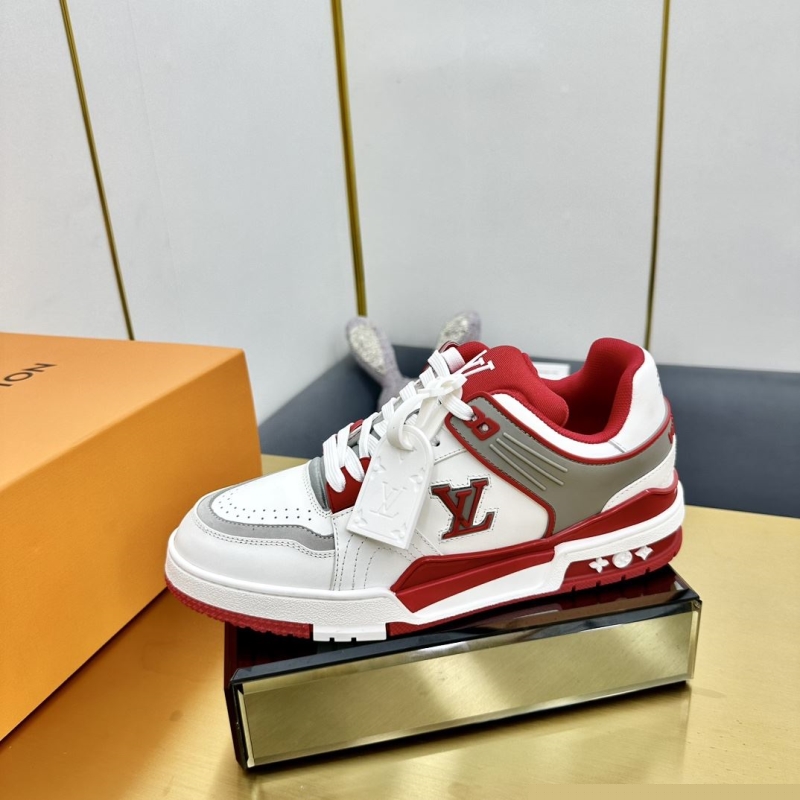 LV Sneakers